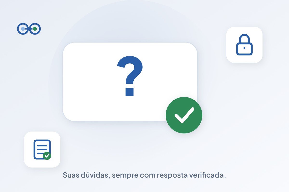 Suporte Vinc